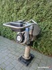 Zagęszczarka skoczek DELMAG Diesel - 11