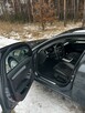 Audi A4 B8 - 9