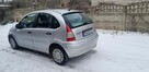 Citroen C3 Hdi - 6