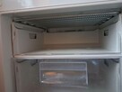 Sprzedam lodówkę - 6