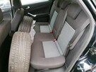 Ford Mondeo Mk4 1.8 tdci, KRAJOWY, OD PIERWSZEGO WŁAŚCICIELA - 9