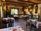 Sprzedam obiekt hotelowo-gastronomiczny - 8