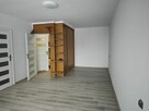 Wynajme kawalerke - 5