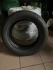 Sprzedam nowy komplet opon MICHELIN 195/55 R 16 - 5