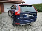Volvoxc60 - 5