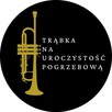 Trąbka na pogrzeb - Warszawa i okolice. Cena: 200 zł. - 2