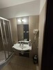 Oddam za darmo wyposażenie apartamentu w Karpaczu - 2