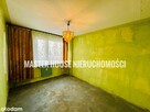 3 pokoje | 64,93 m² | 1 piętro | Rosochy 29 | Ostrowiec Św. - 4