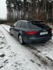 Audi A4 B8 - 11