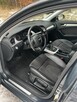 Audi A4 B8 - 12
