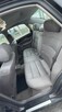 AUDI A4 B5 1.8 125KM B+G - 5