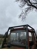 Sprzedam Traktor - 6