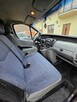 Nissan primastar 1.9 101KM 2004r - 5