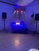Dj na Twoją imprezę - Szczecin i okolice - 5