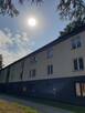 Mieszkanie do wynajęcia- Osiedle Parkowe- Pustków Osiedle - 1