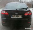 Ford Mondeo Mk4 1.8 tdci, KRAJOWY, OD PIERWSZEGO WŁAŚCICIELA - 4