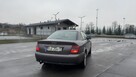 AUDI A4 B5 1.8 125KM B+G - 4