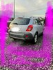 Sprzedam opel Antara 4x4 - 2