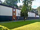 Mieszkanie do wynajęcia- Osiedle Parkowe- Pustków Osiedle - 2