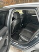 Audi A4 B8 - 14