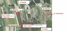 Działka Budowlana - rolna Urzędów ul. Spacerowa 80ar - 5