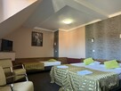 Sprzedam obiekt hotelowo-gastronomiczny - 14