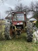 Sprzedam Traktor - 12