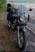 Sprzedam motor Delim 125 vt - 7