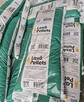 Pellet drzewny Plus A1 6 worki 15 kg paleta 1560zł - 3