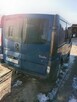Sprzedam Renault Trafic - 6