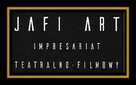 Spektakle Teatralne i Warsztaty Aktorskie „JaFi-Art” - 4