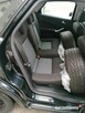 Ford Mondeo Mk4 1.8 tdci, KRAJOWY, OD PIERWSZEGO WŁAŚCICIELA - 10