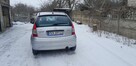 Citroen C3 Hdi - 11