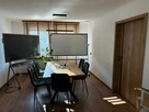 Biuro do wynajęcia od właściciela, bez prowizji, 18 i 26m² - 16