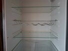 Sprzedam lodówkę - 5