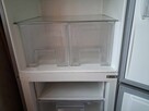 Sprzedam lodówkę - 4