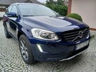 Volvoxc60 - 4