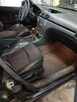 Renault Laguna 2 1.9 dCi - 9