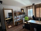 Biuro do wynajęcia od właściciela, bez prowizji, 18 i 26m² - 2