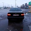 BMW 520i E39 1998 - 6