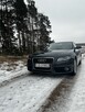 Audi A4 B8 - 4
