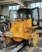 KOMATSU PC 210 D EX WB Usuwanie Wyłączanie AdBlue DPF EGR - 2