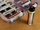 Bateria litowa EVE ER14505 3,6V rozmiar AA - 2