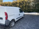 Fiat Doblo - 9