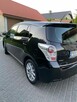 Toyota corolla verso - 2