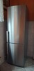 Sprzedam lodówkę