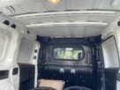 Fiat Doblo - 6