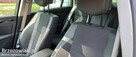 Renault Laguna Grandtour 2011 - 4