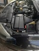 Renault Laguna Grandtour 2011 - 8