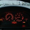 BMW 520i E39 1998 - 10